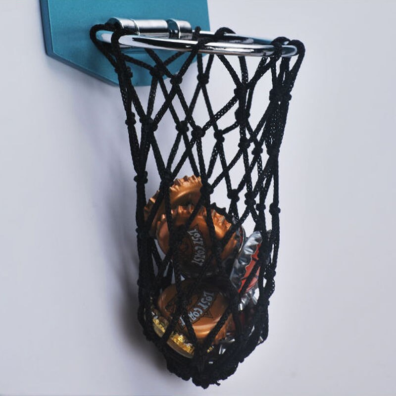 Lisslune | Fridge Magnetic Basketball Bottle Opener
