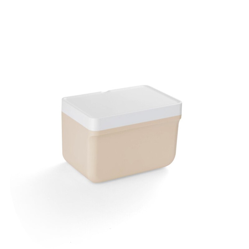 Lisslune | Toilet Paper Dispensing Storage Rack