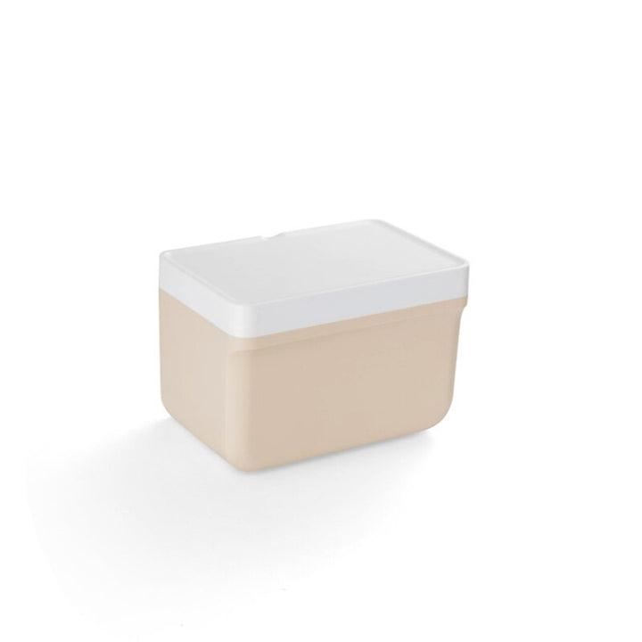 Lisslune | Toilet Paper Dispensing Storage Rack