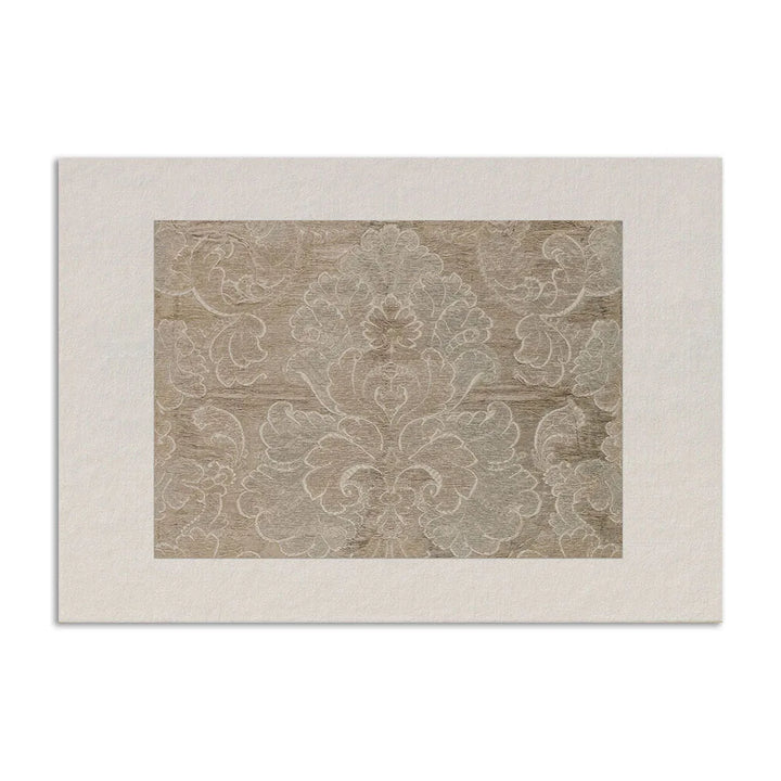 Lisslune | Seascape Canvas Poster