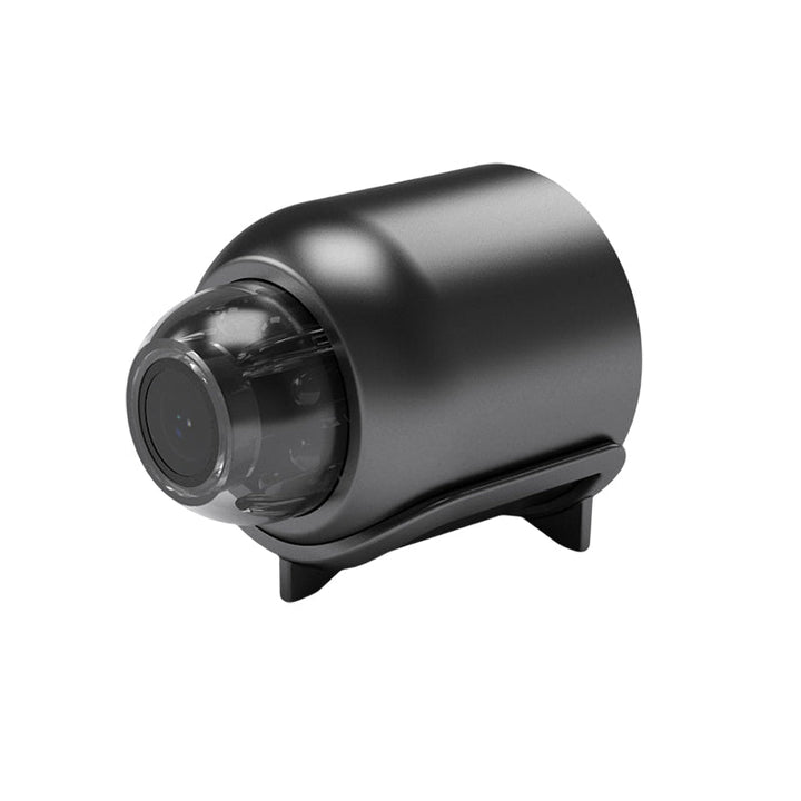 Lisslune | Mini 1080P HD WIFI Camera
