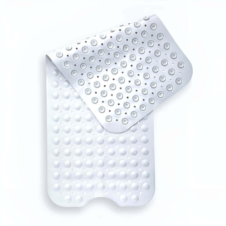 Lisslune | SecureMat Non-Slip Bath Mat – Maximum Safety and Comfort for Your Bathroom