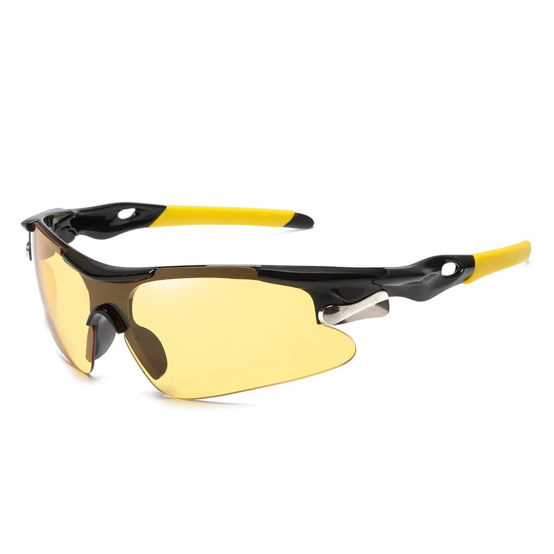 Lisslune | Windproof Bicycle Sunglasses