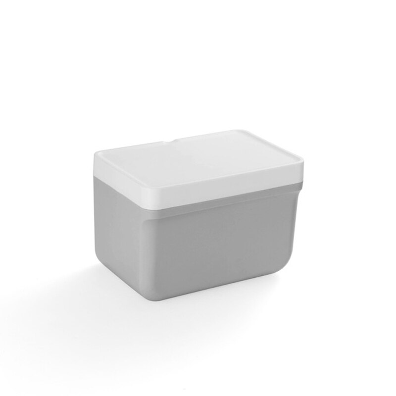 Lisslune | Toilet Paper Dispensing Storage Rack