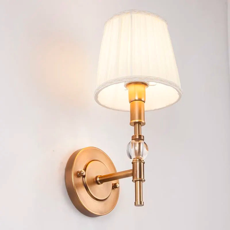 Lisslune | LibertyFlare - American Lighting