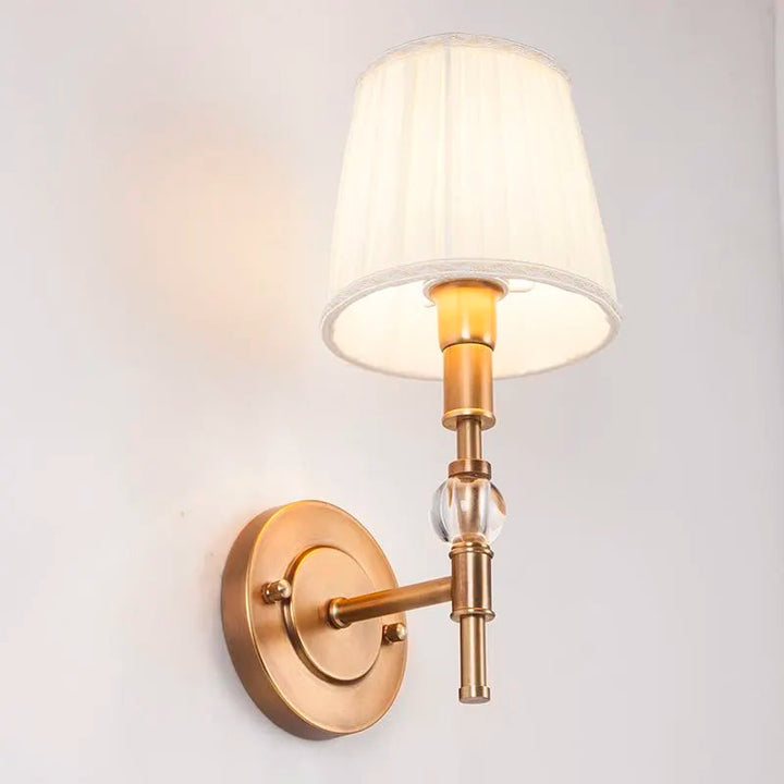 Lisslune | LibertyFlare - American Lighting