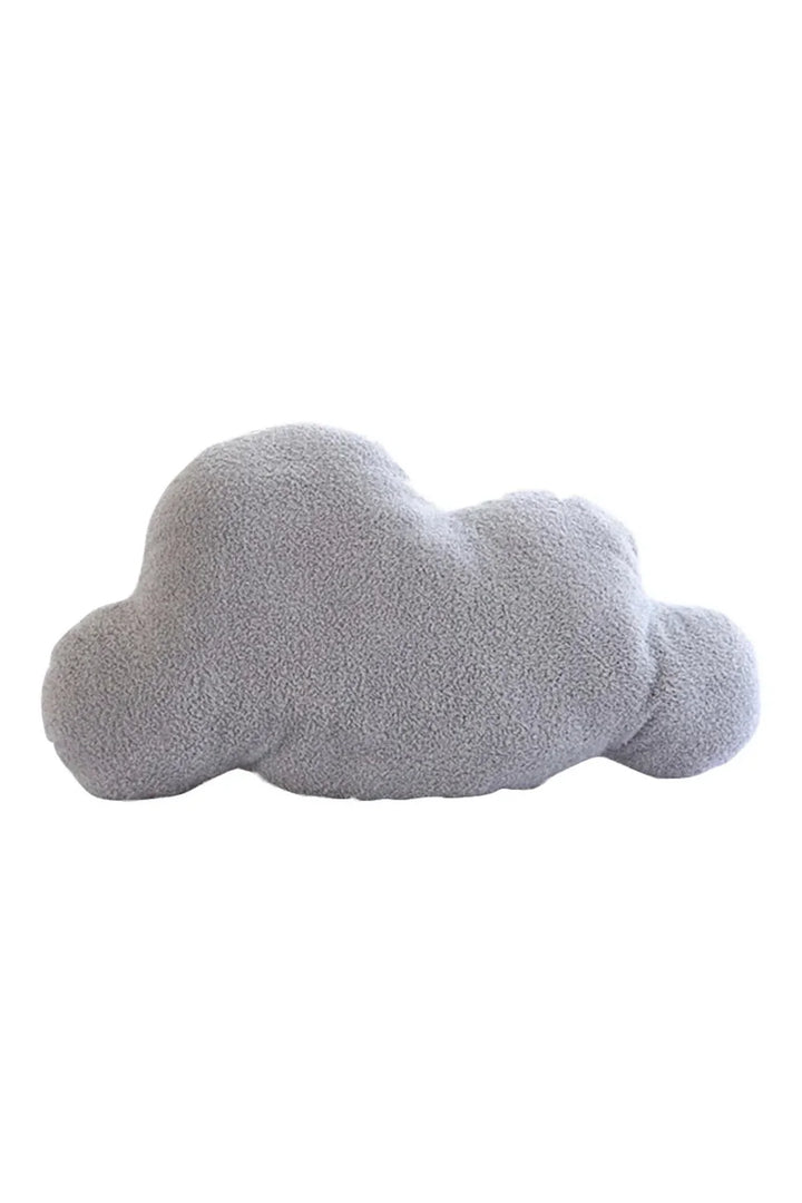 Lisslune | Cloud pillow
