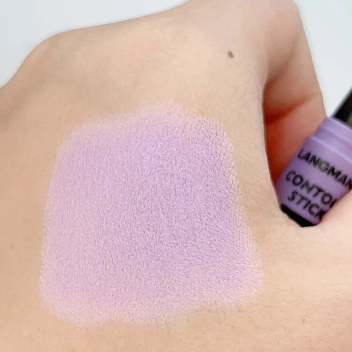 Rynx | Full Coverage Concealer Stick Skin Toning Foundation Cream Make-up Long-lasting Coverage Dark Circles Acne Pores Concealer