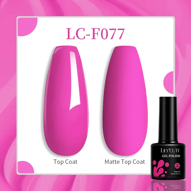 Rynx |7ML Snowlight Cat Magnetic Gel Nail Polish Grow-In-Dark Reflection Glitter Laser Semi-Permanent Soak Off UV Gel Nail Polish