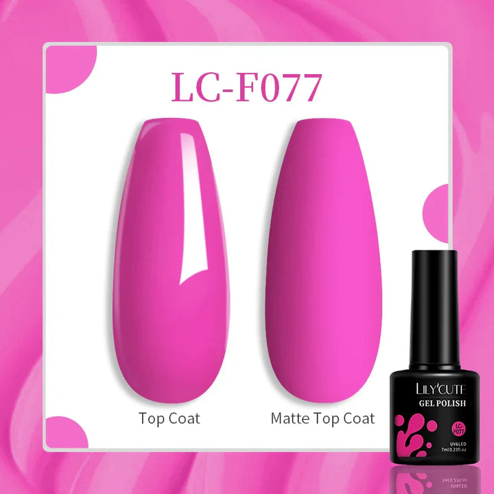 Rynx |7ML Snowlight Cat Magnetic Gel Nail Polish Grow-In-Dark Reflection Glitter Laser Semi-Permanent Soak Off UV Gel Nail Polish
