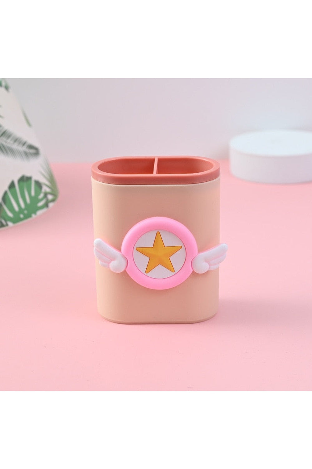 Lisslune | Inspired pen holder