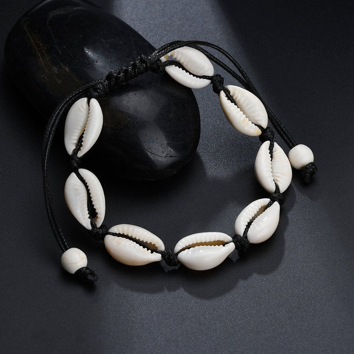 Lisslune | Bracelet/Anklet