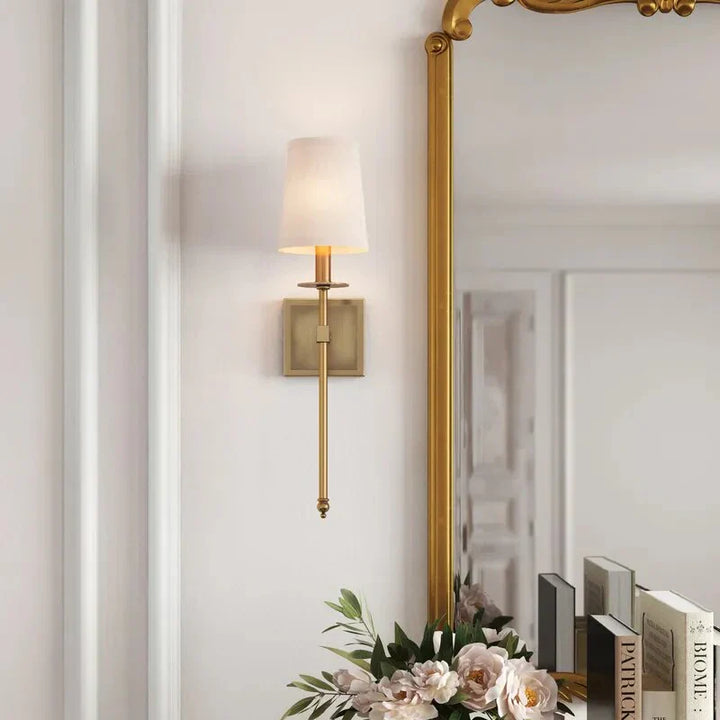 Lisslune | LibertyFlare - American Lighting