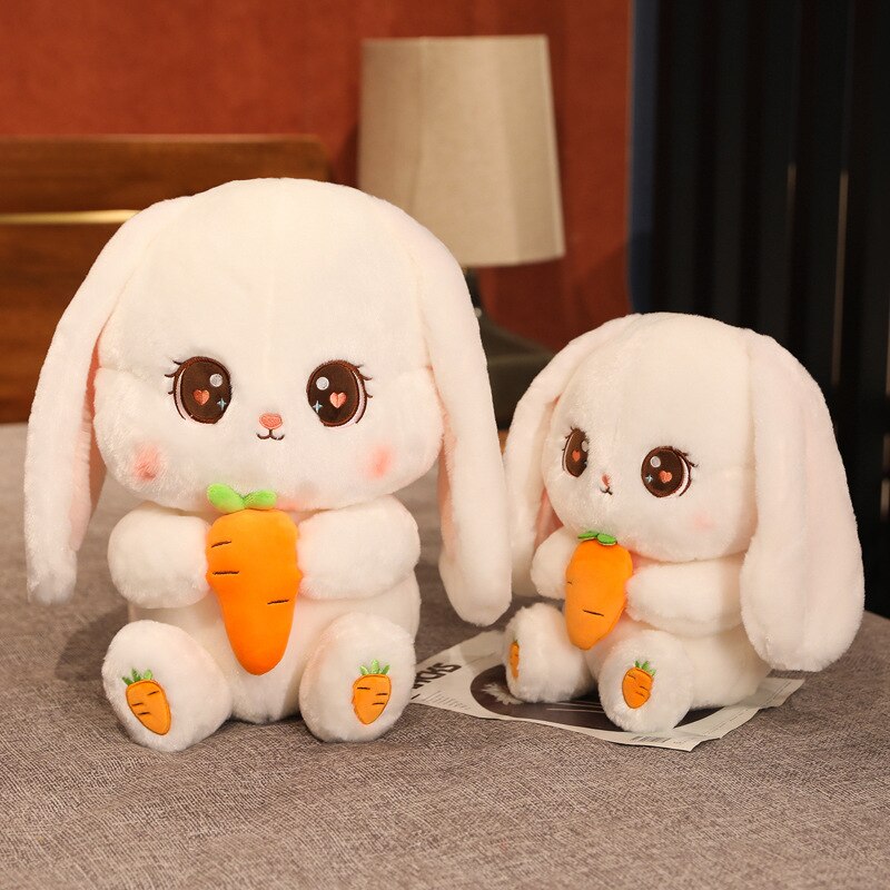 Lisslune | Sweet Rabbit