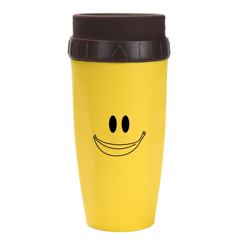 Lisslune | Lidless Cup