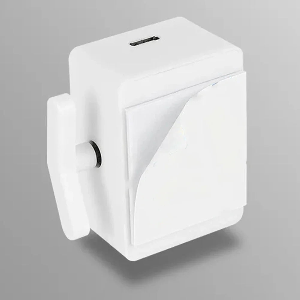 Lisslune | Smart Button Pusher Remote Light Switch Controller