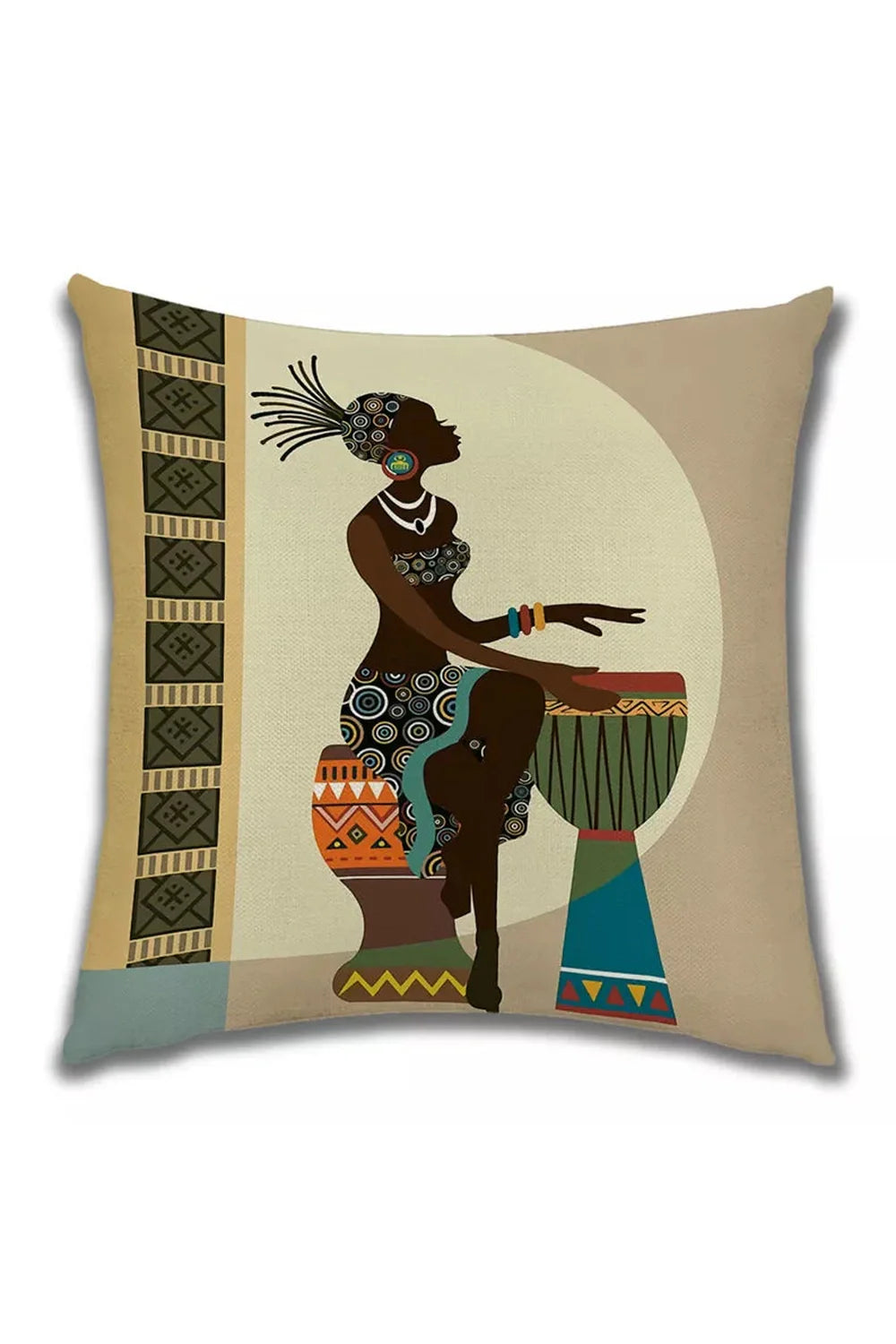 Lisslune | Women's pillowcase