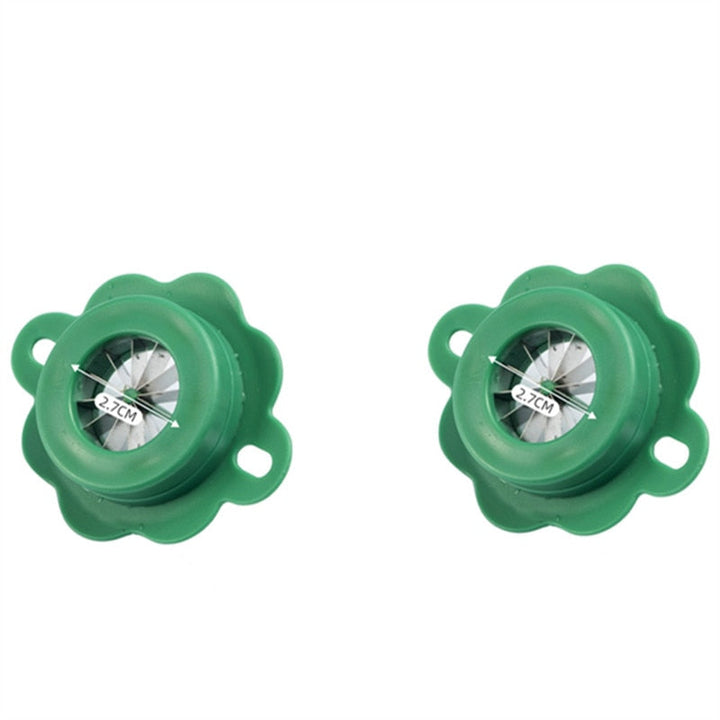 Lisslune | Vegetable Blossom Chopper Easy Slicer