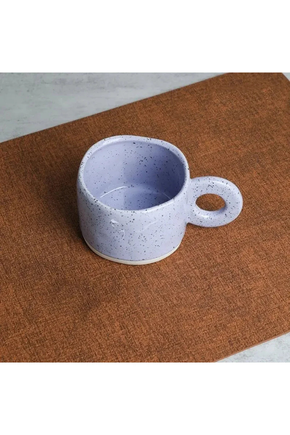 Lisslune | Porcelain mug