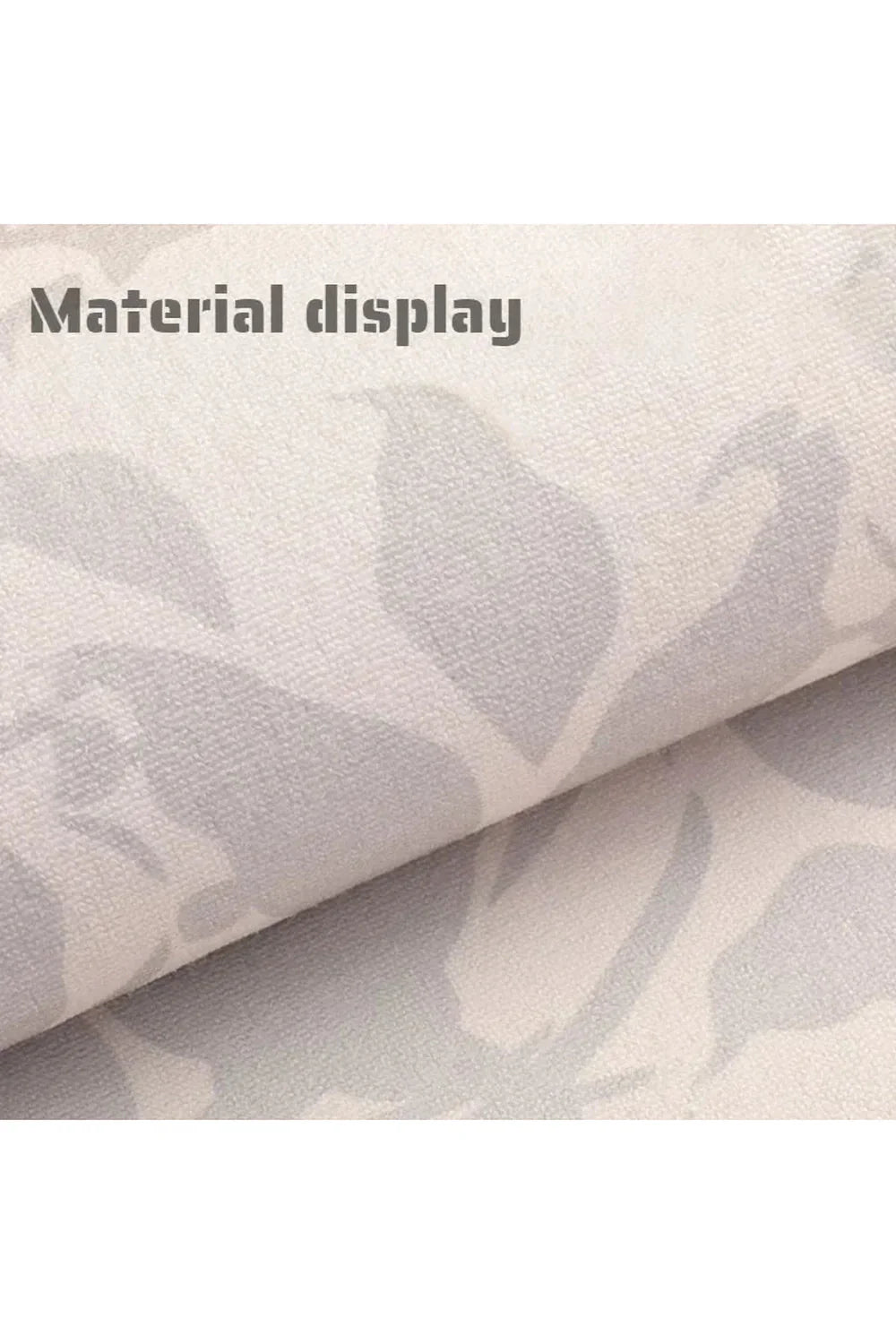 Lisslune | Botanical Carpet