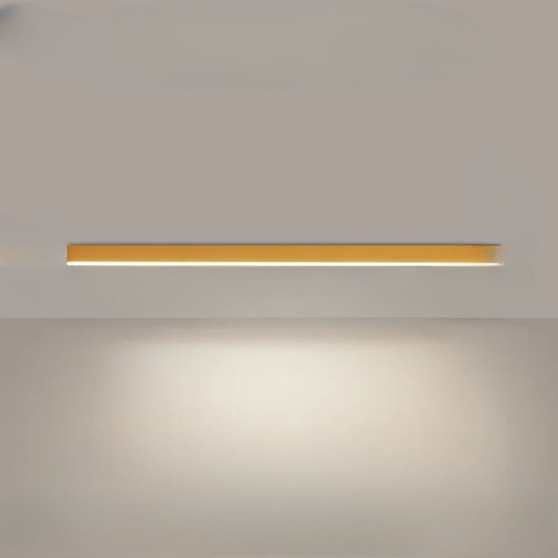 Lisslune | StyleLight | Modern LED Ceiling Light