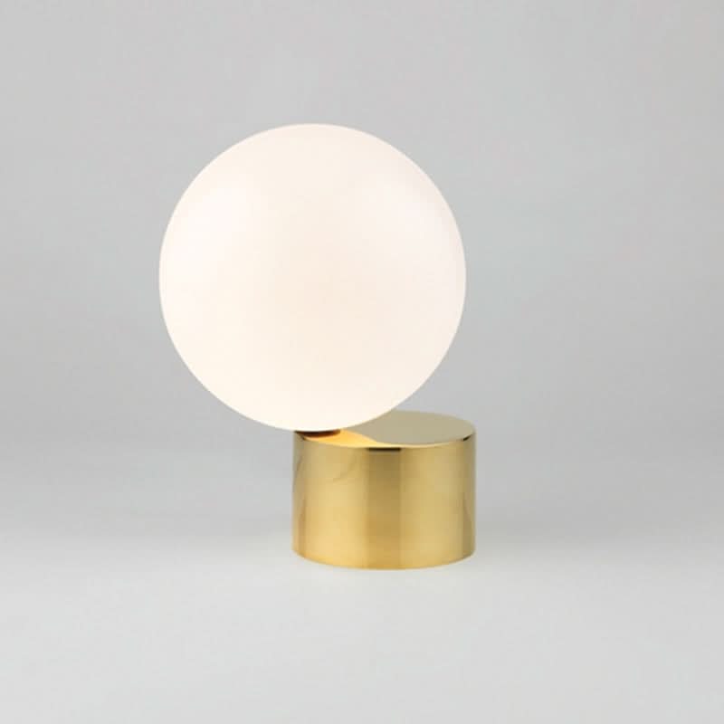 Lisslune | LUMORIS – Elegant table lamp