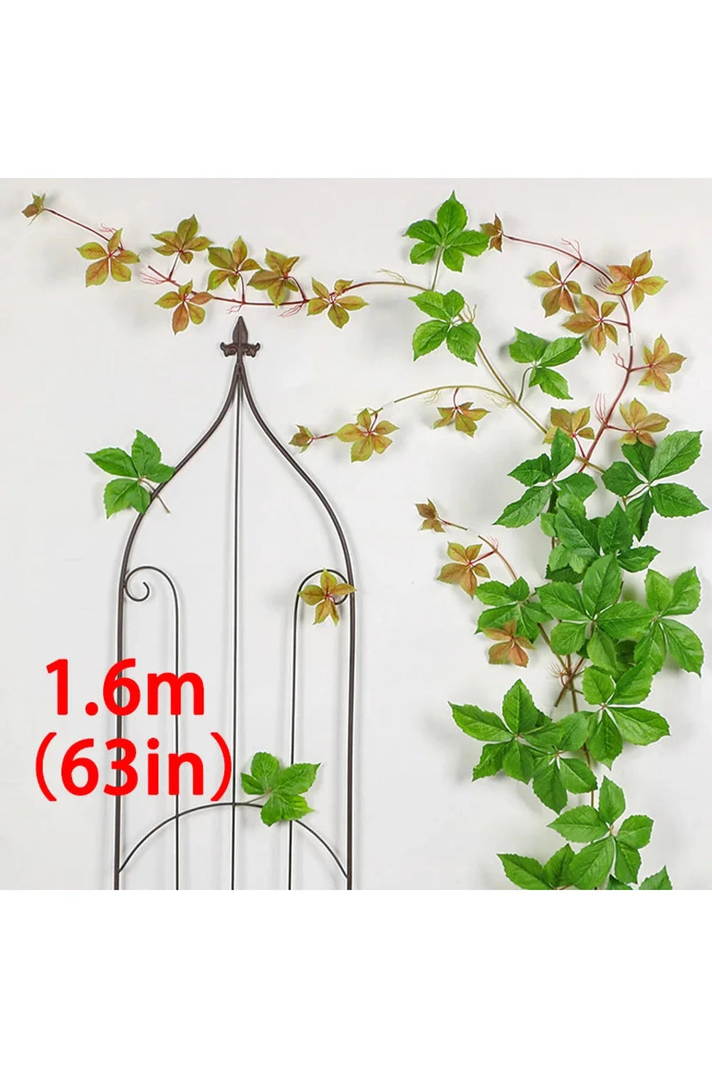Lisslune | Vine Artificial Plants