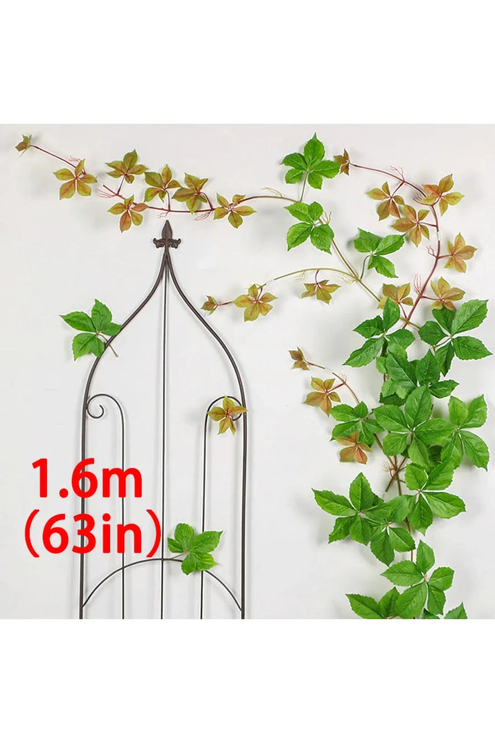Lisslune | Vine Artificial Plants