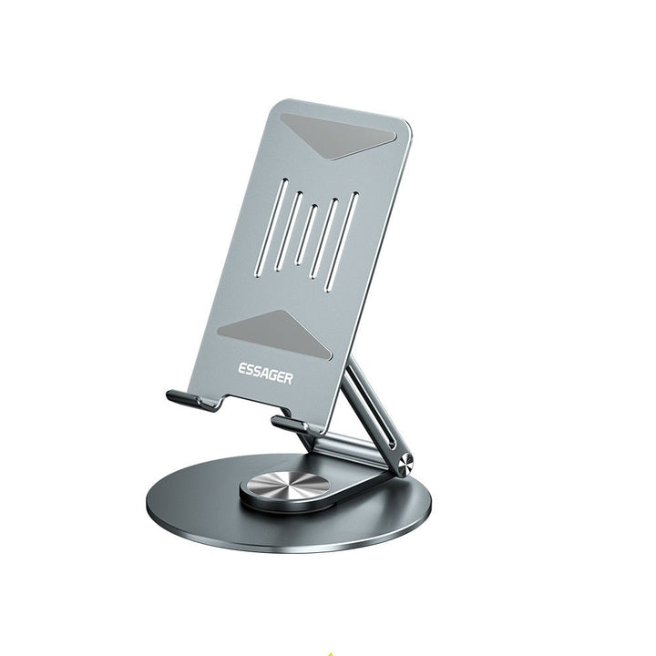 Lisslune | FlexMount 360 Rotatable Phone Holder Stand