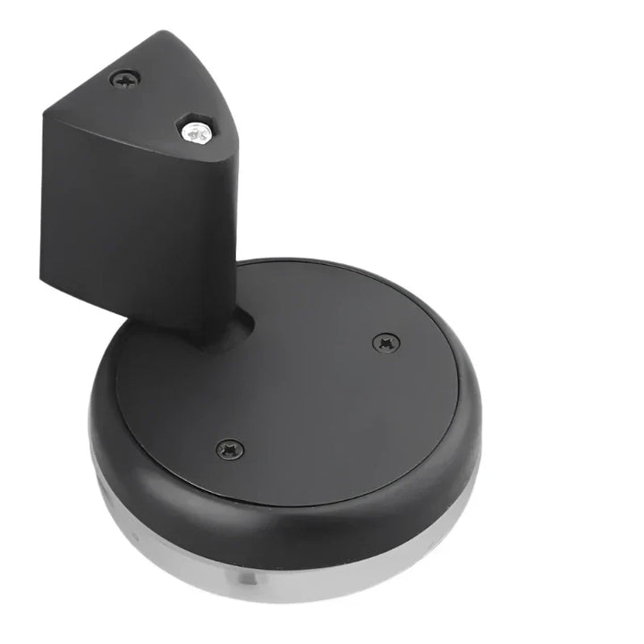 Lisslune | Windproof non-perforated doorstop