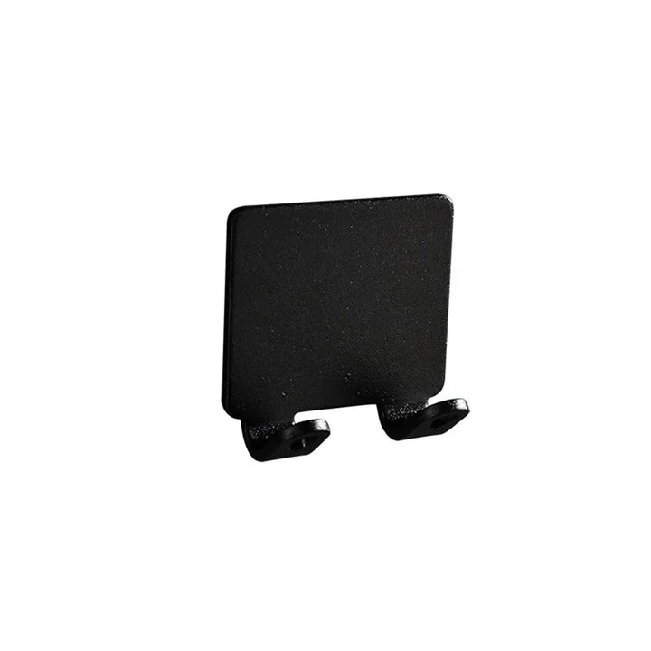 Lisslune | Self-adhesive razor holder for tiles