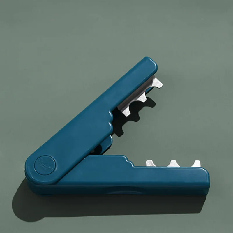 Lisslune | Ergonomic Flower Stem Thorn Cutter