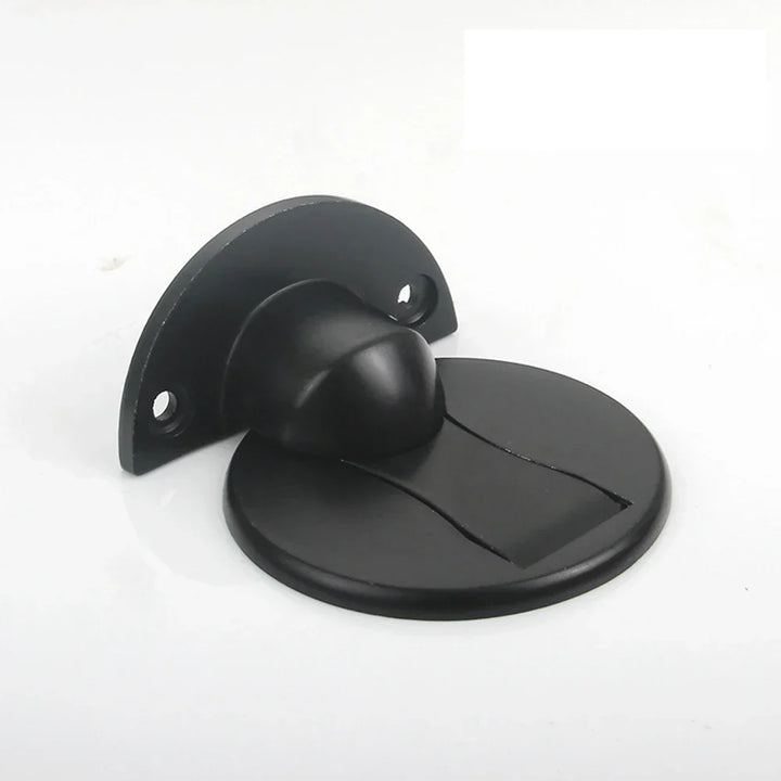 Lisslune | Hidden magnetic doorstop
