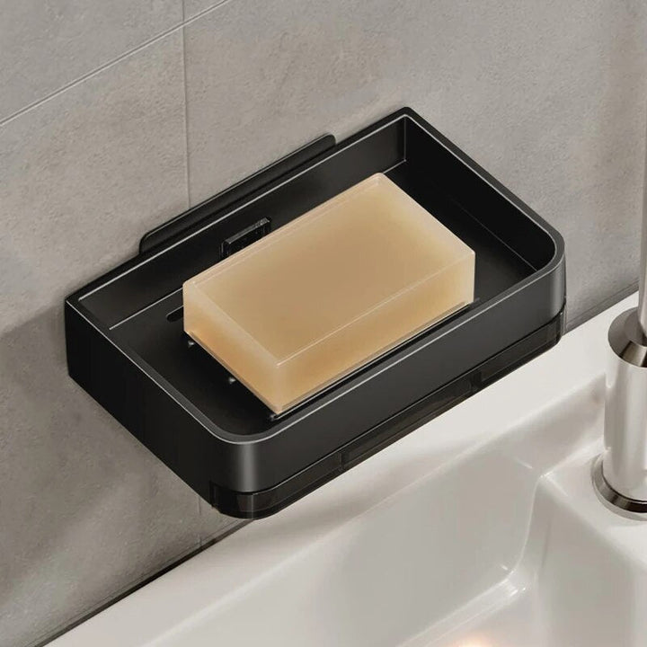 Lisslune | CleanFlow - Wash-mounted soap dispensers