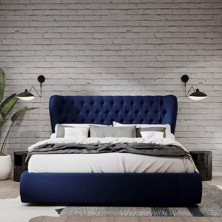 Lisslune | Serge Mouille Wall Lamp