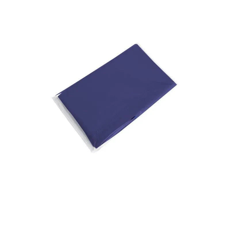 Lisslune | Premium Travel Microfiber Towels for Active People