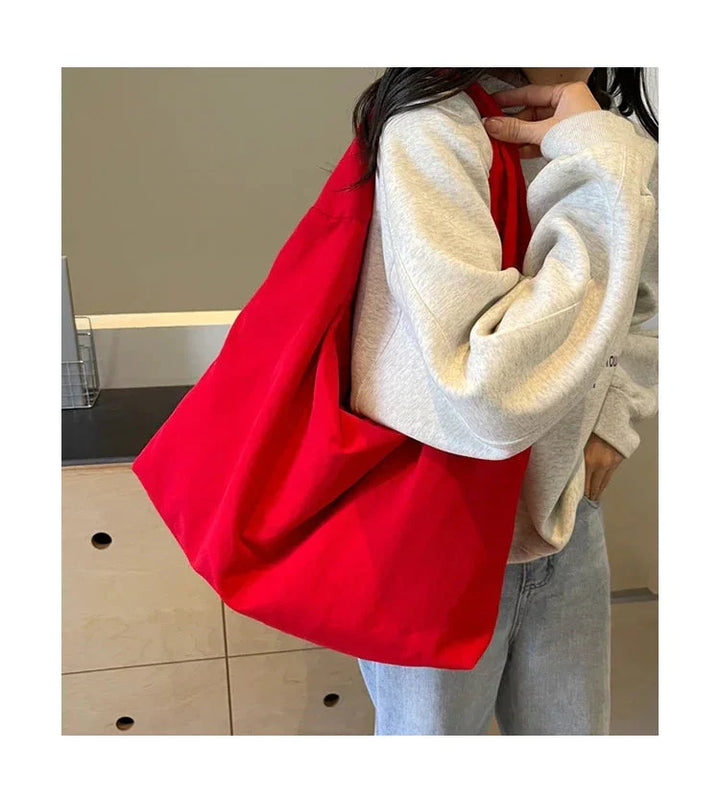 Lisslune | Practical and Stylish Women's Multi-purpose Handbag