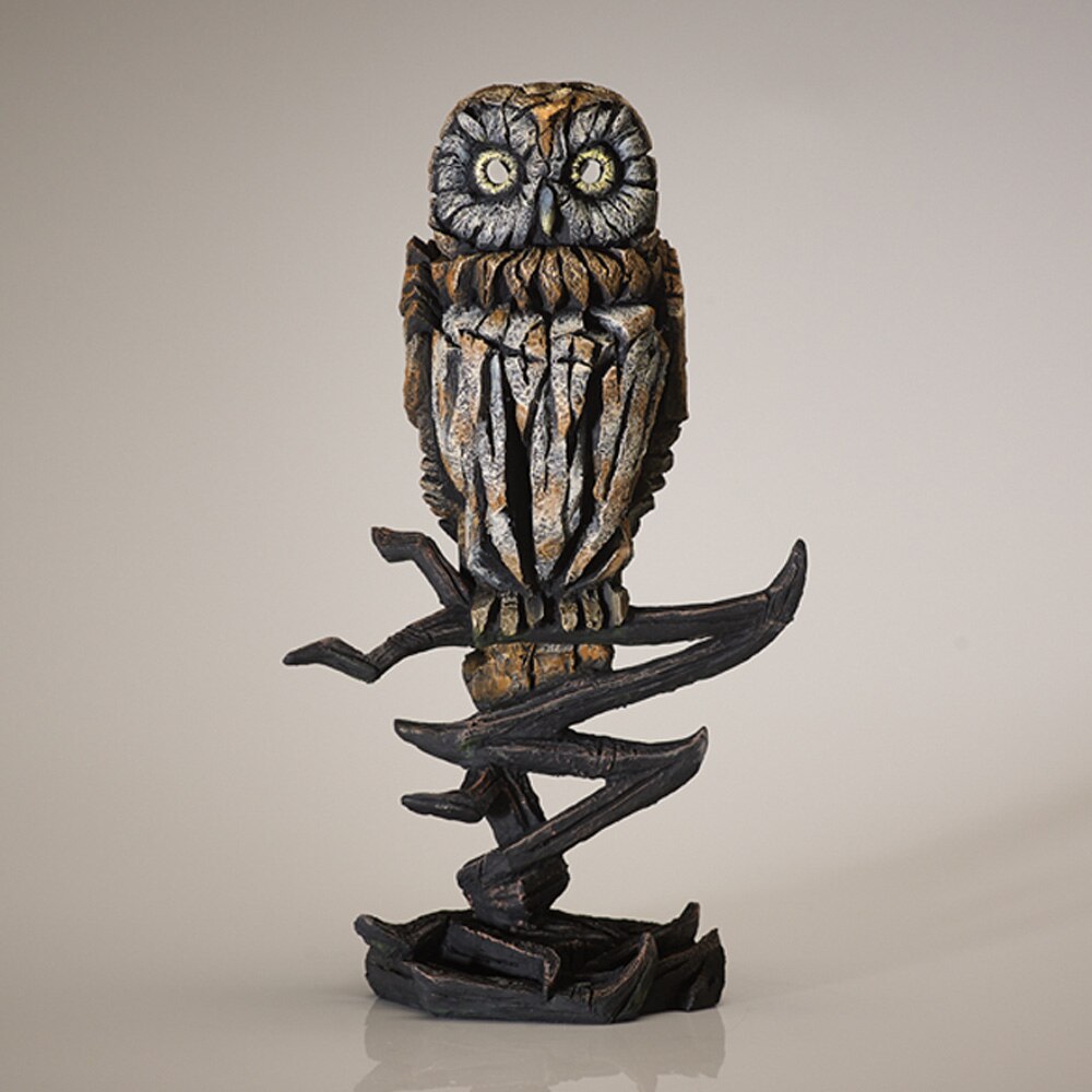Lisslune | ArtWild Artistic Animal Sculptures