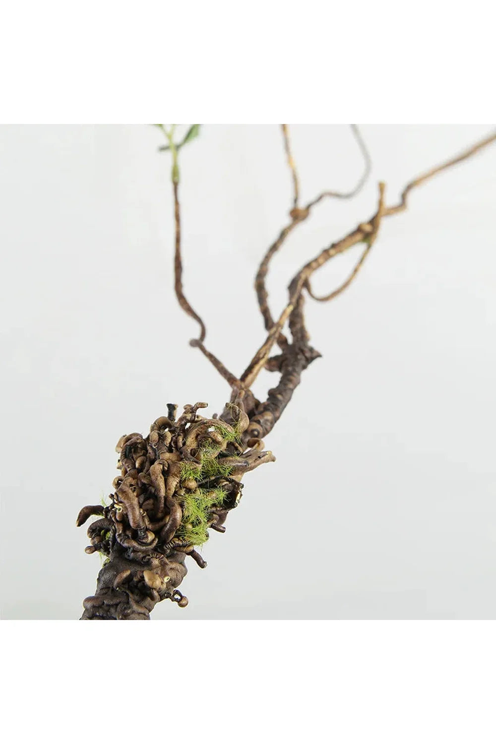Lisslune | Branch artificial plants