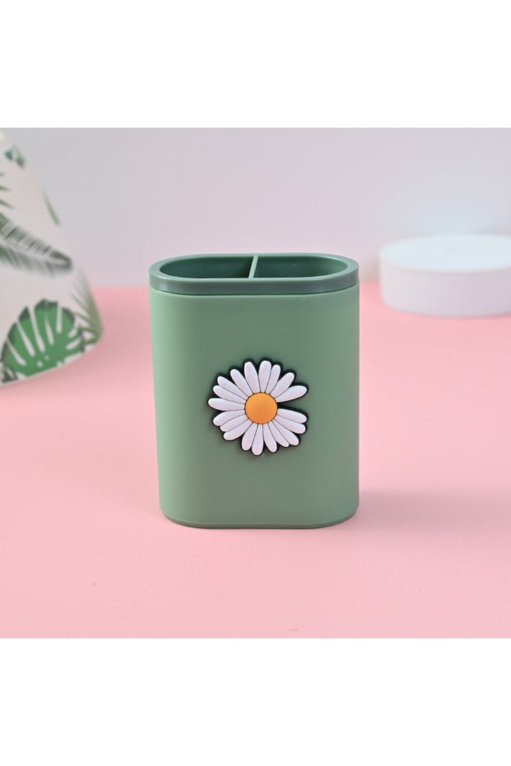 Lisslune | Inspired pen holder