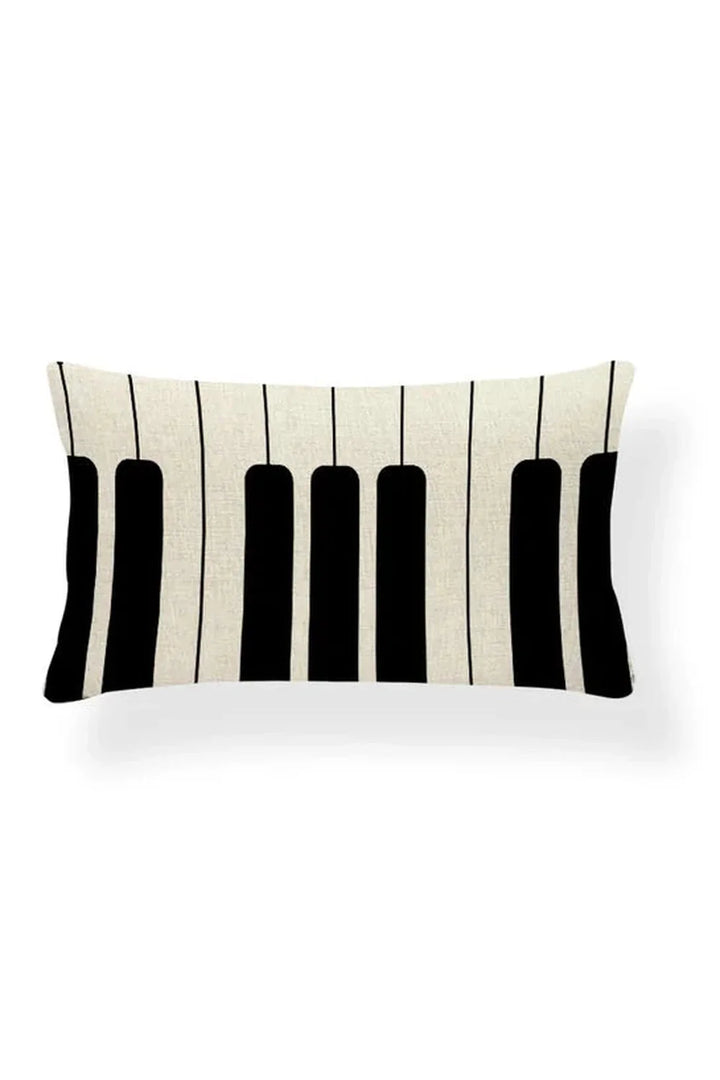 Lisslune | Nordic Pillowcase