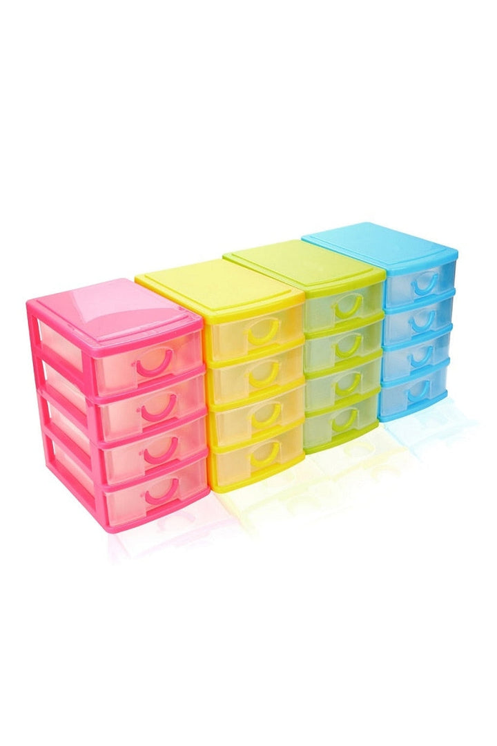 Lisslune | Desktop Space-Saver Shelf