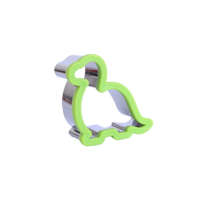 Lisslune | Sandwich Cutter