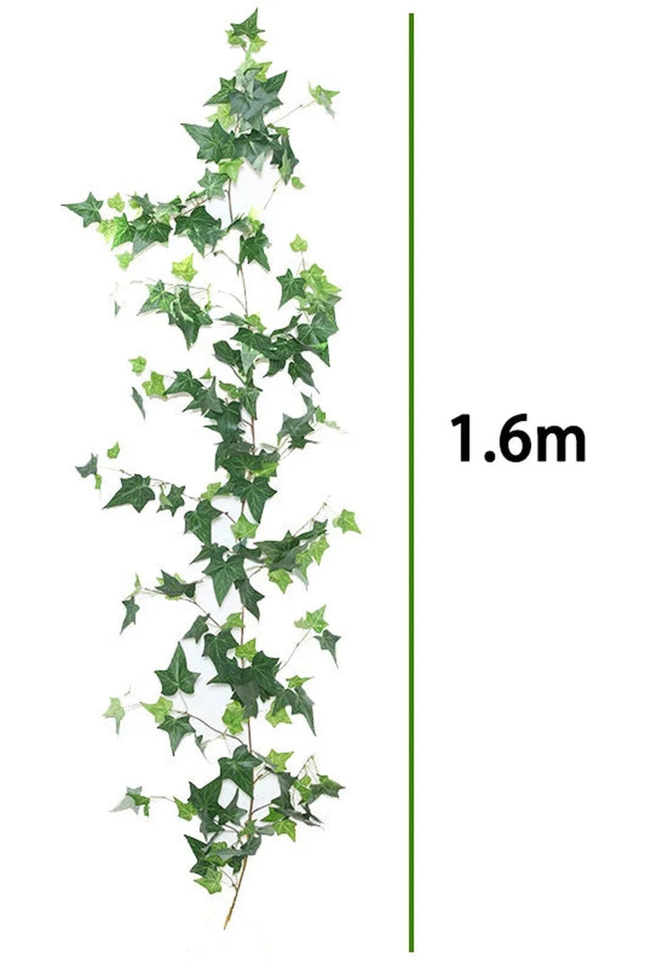 Lisslune | Vine Artificial Plants