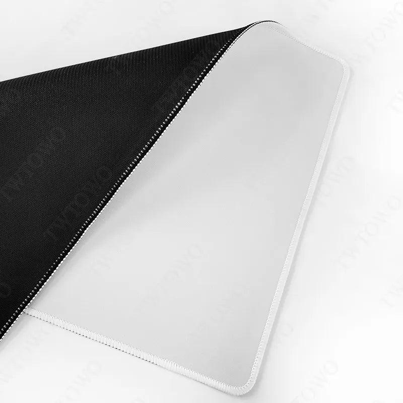 Lisslune | Upgrade your workplace with the ErgoPad Pro customizable mouse pad
