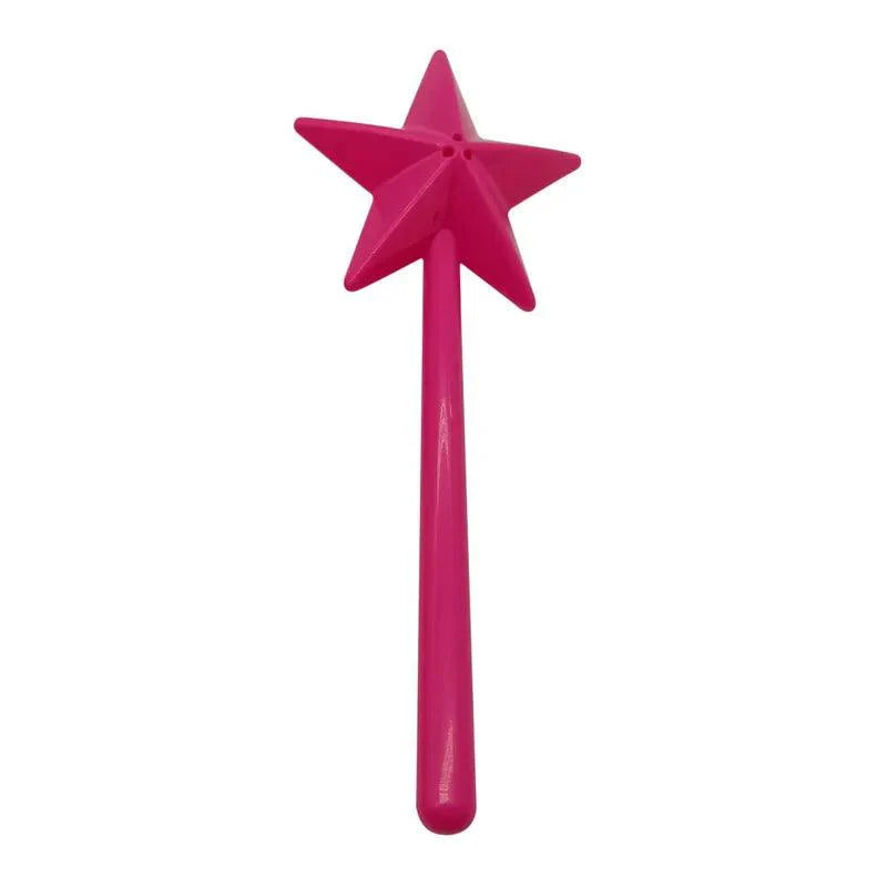 Lisslune | Elegant salt dispensing rod for perfect seasoning