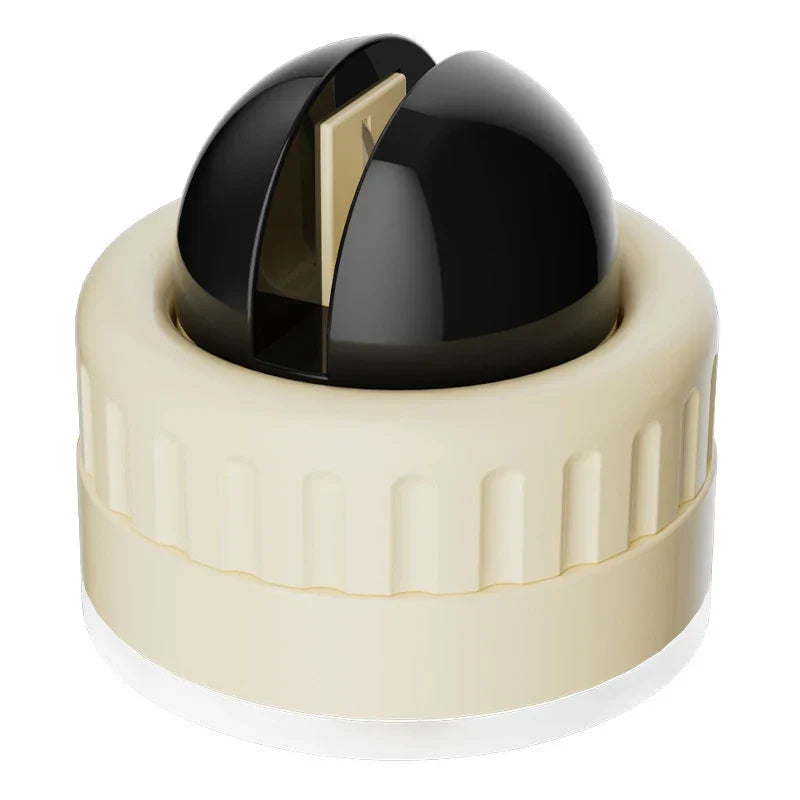 Lisslune | Mini Strong Suction Professional Knife Sharpening Tool