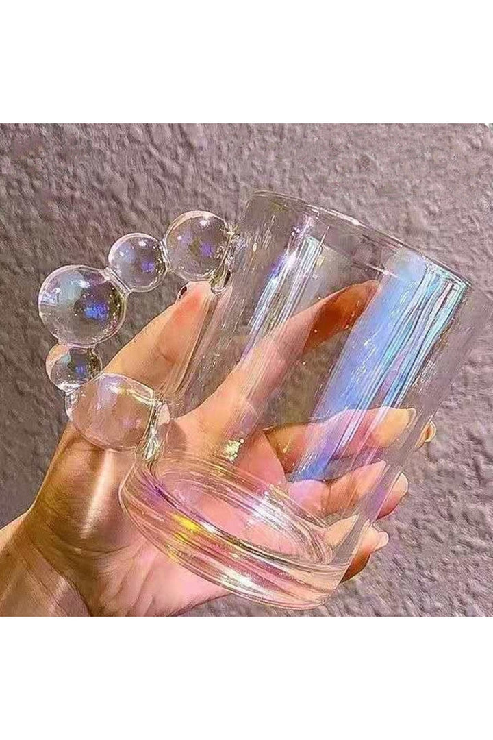 Lisslune | Ball Handle Cup