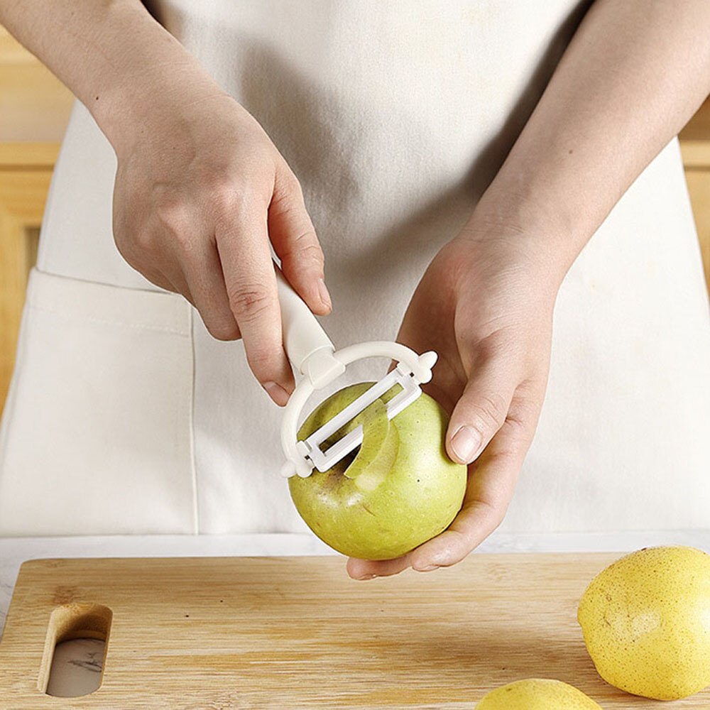 Lisslune | Elegant Durable Kitchen Tool Set