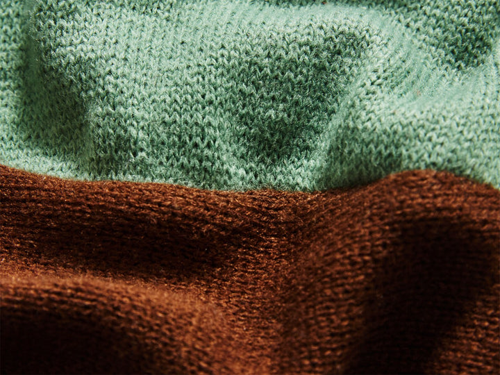 Lisslune | Fruit cushion